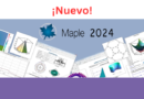 Maple software 204